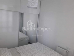 Квартира 48 м² - Алея Героїв, Батумі, Грузія