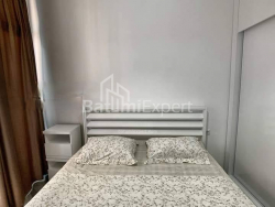 Квартира 48 м² - Алея Героїв, Батумі, Грузія