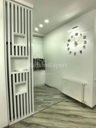 Квартира 48 м² - Алея Героїв, Батумі, Грузія