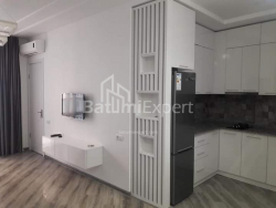 Квартира 48 м² - Алея Героїв, Батумі, Грузія
