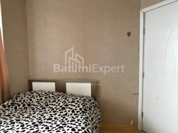 Квартира 37 м² - Еквтіме Такаішвілі, Батумі, Грузія