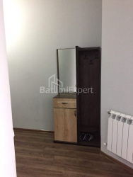 Квартира 115 м² - Шерифа Хімшіашвілі, Батумі, Грузія