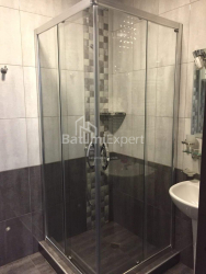 Квартира 115 м² - Шерифа Хімшіашвілі, Батумі, Грузія