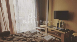 Квартира 23 м² - Генерала Георгія Мазніашвілі, Батумі, Грузія
