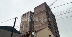 Квартира 60 м² - Генерала Аслана Абашидзе, Батумі, Грузія