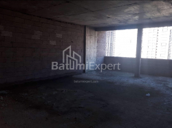 Квартира 60 м² - Генерала Аслана Абашидзе, Батумі, Грузія