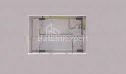 Квартира 60 м² - Генерала Аслана Абашидзе, Батумі, Грузія