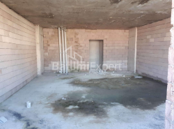 Квартира 60 м² - Генерала Аслана Абашидзе, Батумі, Грузія