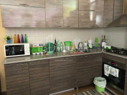 Квартира 2-комн 48 м² - Ніко Піросмані, Батумі