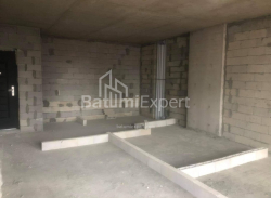 Квартира 57 м² - Еквтіме Такаішвілі, Батумі, Грузія