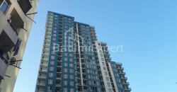Квартира 57 м² - Еквтіме Такаішвілі, Батумі, Грузія