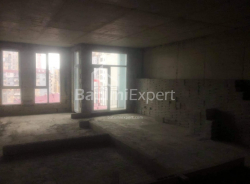 Квартира 57 м² - Еквтіме Такаішвілі, Батумі, Грузія