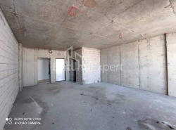 Квартира 2-комн 59.4 м² - Алея Героїв, Батумі