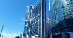 Квартира 59.4 м² - Алея Героїв, Батумі, Грузія
