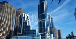 Квартира 59.4 м² - Алея Героїв, Батумі, Грузія