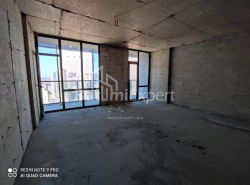 Квартира 2-комн 59.4 м² - Алея Героїв, Батумі