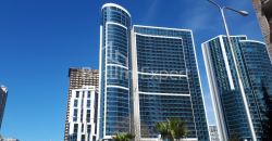Квартира 59.4 м² - Алея Героїв, Батумі, Грузія