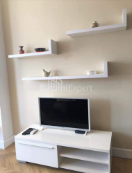 Квартира 2-комн 41 м² - Селіма Хімшіашвілі, Батумі
