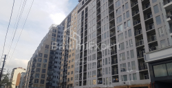 Квартира 41 м² - Селіма Хімшіашвілі, Батумі, Грузія