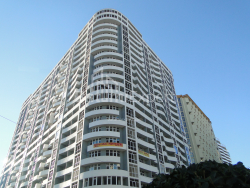 Квартира 3-комн 54 м² - Юсуфа Кобаладзе, Батумі