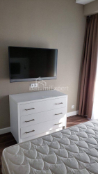 Квартира 52.5 м² - Шерифа Хімшіашвілі, Батумі, Грузія