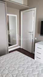 Квартира 52.5 м² - Шерифа Хімшіашвілі, Батумі, Грузія
