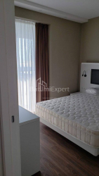 Квартира 52.5 м² - Шерифа Хімшіашвілі, Батумі, Грузія