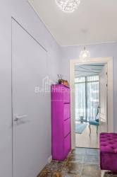 Квартира 80 м² - Принцеси Тамари, Махинджаурі, Грузія