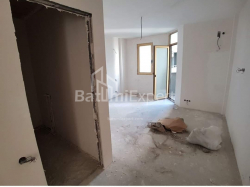 Квартира 4-комн 102 м² - Юсуфа Кобаладзе, Батумі