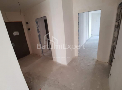 Квартира 4-комн 102 м² - Юсуфа Кобаладзе, Батумі