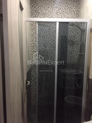 Квартира 28.5 м² - Шалва Інасаридзе, Батумі, Грузія