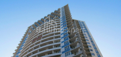 Квартира 28.5 м² - Шалва Інасаридзе, Батумі, Грузія
