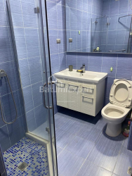Квартира 80 м² - Шалва Інасаридзе, Батумі, Грузія