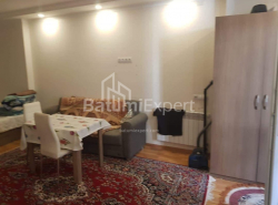 Квартира 38 м² - Юсуфа Кобаладзе, Батумі, Грузія