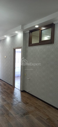 Квартира 3-комн 53 м² - Михайла Лермонтова, Батумі