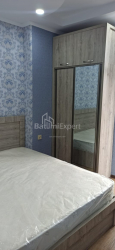 Квартира 80 м² - Тбел-Абусерідзе, Батумі, Грузія