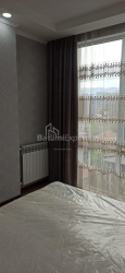 Квартира 80 м² - Тбел-Абусерідзе, Батумі, Грузія