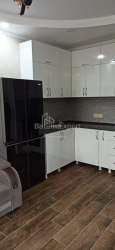 Квартира 80 м² - Тбел-Абусерідзе, Батумі, Грузія