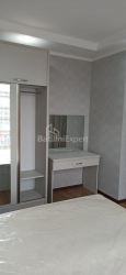 Квартира 80 м² - Тбел-Абусерідзе, Батумі, Грузія