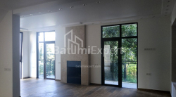 Приватний будинок 230 м² - Свимон Кананели, Кваріаті, Грузія