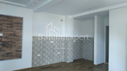 Приватний будинок 230 м² - Свимон Кананели, Кваріаті, Грузія