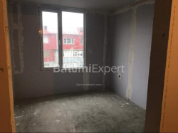 Квартира 47 м² - Івана Джавахішвілі, Батумі, Грузія