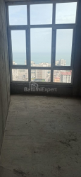 Квартира 86 м² - Тбел-Абусерідзе, Батумі, Грузія