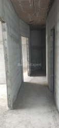 Квартира 4-комн 86 м² - Тбел-Абусерідзе, Батумі