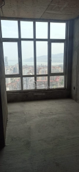 Квартира 4-комн 86 м² - Тбел-Абусерідзе, Батумі