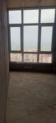 Квартира 86 м² - Тбел-Абусерідзе, Батумі, Грузія