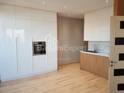 Квартира 2-комн 59.5 м² - Шерифа Хімшіашвілі, Батумі