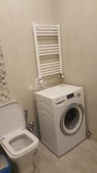Квартира 80 м² - Зураба Горгiладзе, Батумі, Грузія