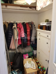 Квартира 80 м² - Зураба Горгiладзе, Батумі, Грузія