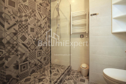 Квартира 47.5 м² - Шерифа Хімшіашвілі, Батумі, Грузія